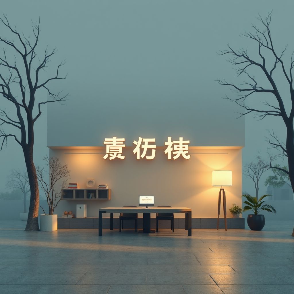 ความสัมพันธ์ระหว่างตัวละคร เจนนี่ ไอเลิฟยู